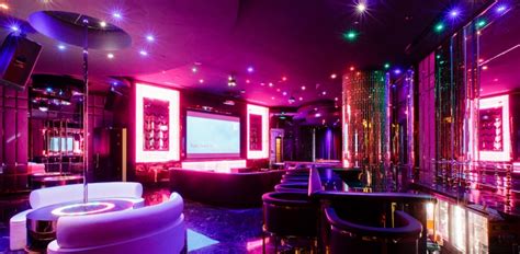 Club 88 (Phnom Penh) .